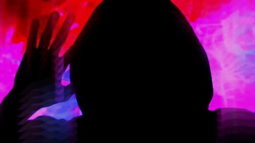 Günlər, Aylar, İllər və Başqa Heç Nə Bild 4