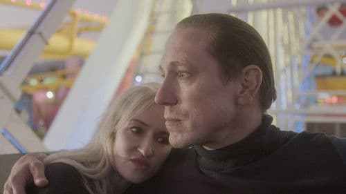 Hochstapler und Ponys Bild 1