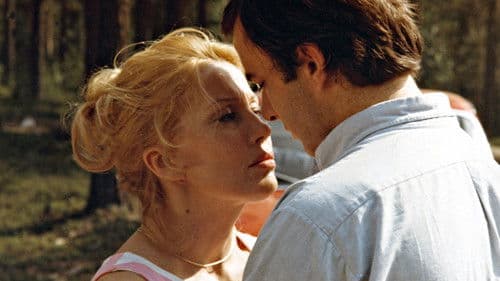 Haluan rakastaa Peter Bild 1