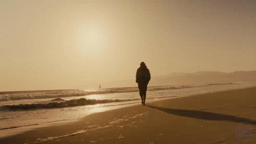 i'm leaving the group chat. Bild 1