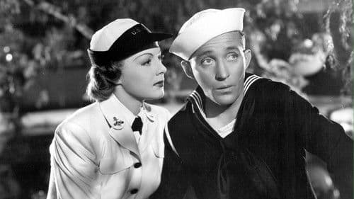 Here Come the Waves Bild 2