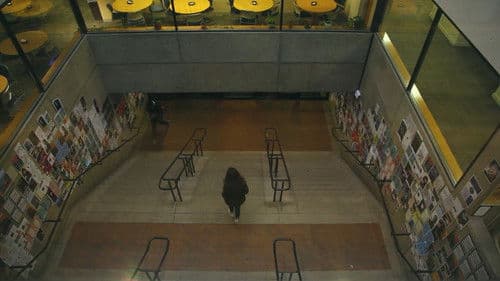 All the Lonely People Bild 7