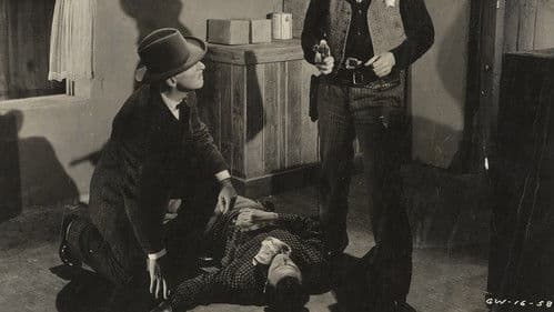 Partners of the Trail Bild 1