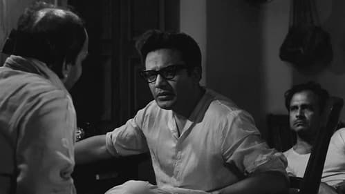 চিড়িয়াখানা Bild 1