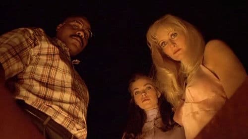 Stephen Kings Quicksilver Highway Bild 8