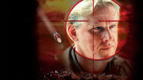 Bulletproof - Der Tiger II Bild 2