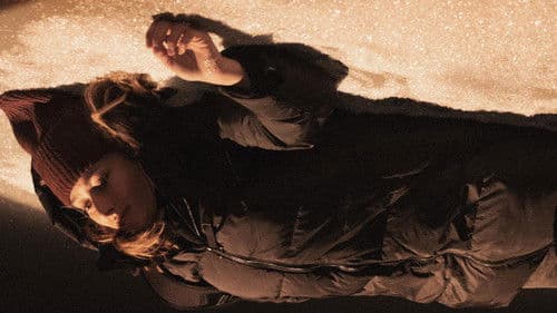 La nuit du 4 au 5 Bild 5