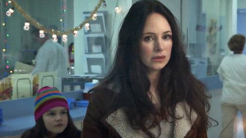 The Christmas Hope Bild 5