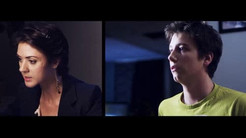 Через Москву Bild 1