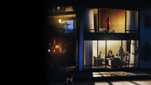 در سرزمین برادر Bild 2