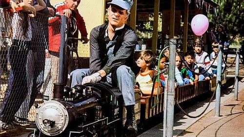 Reichtum ist keine Schande Bild 3