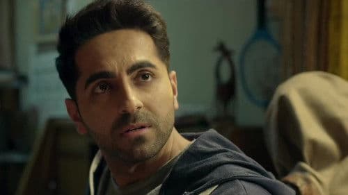 बधाई हो Bild 6