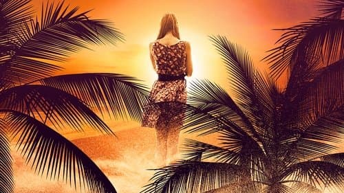 Hidden Murder Island Bild 2