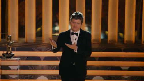 Amazing - Fabio de Luigi Bild 3