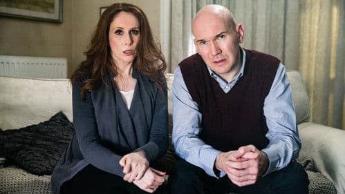 Not Sophie's Choice Bild 1