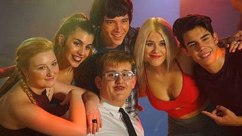 Contigo no, bicho Bild 1