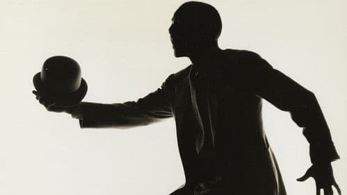 The Big Broadcast of 1936 Bild 1