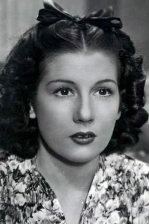 Letizia Bonini