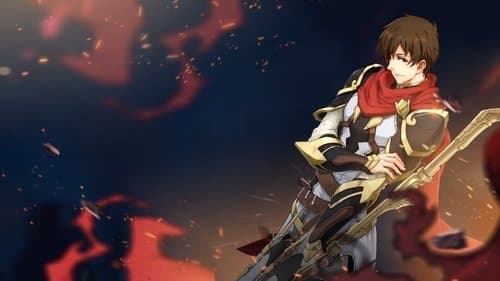 The King's Avatar Bild 6