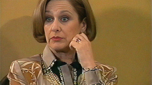 Telhados de Vidro Bild 3