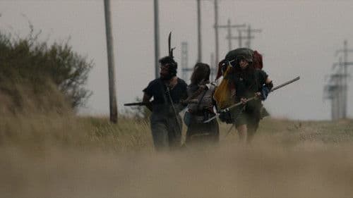 Orchards of a Futile Heaven Bild 1