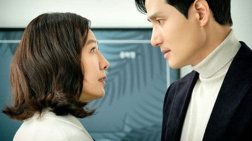 The World of the Married Bild 7