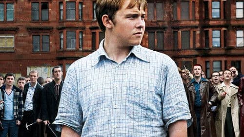 Gangs of Glasgow Bild 7