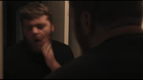 An Ordered Hit of a Man (In Sequence) Bild 1