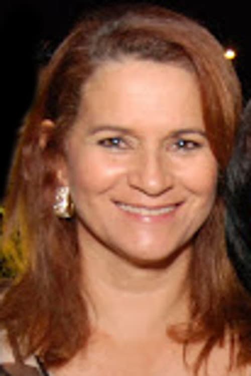 Bernardita García Smester
