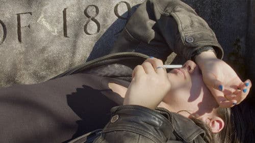 Down in Flames Bild 6