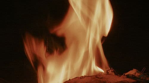 El Vendedor De Globos Bild 5