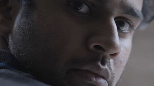 Help Yourself Bild 3