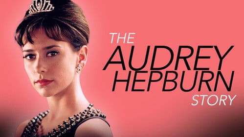 The Audrey Hepburn Story Bild 3