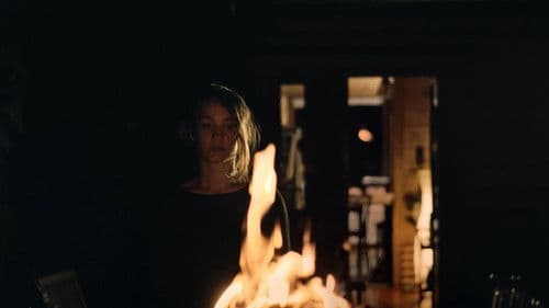 Bir Bardak Arzu Bild 2