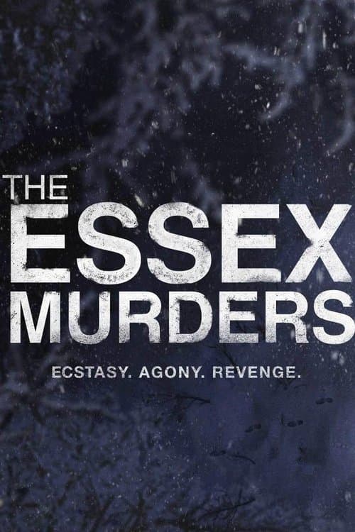 Die Ermordung der Essex Boys