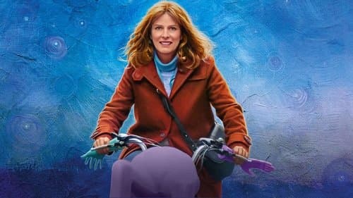 Maria träumt - Oder: Die Kunst des Neuanfangs Bild 1