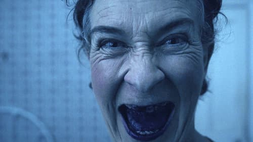 Saint Catherine Bild 2