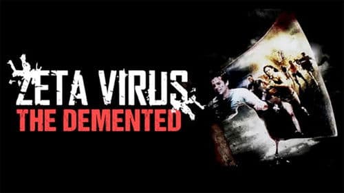 Terror Z - Der Tag danach Bild 2