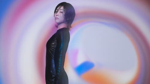 HIKARU UTADA SCIENCE FICTION TOUR 2024 Bild 5