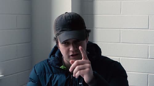 Boiling Point Bild 2