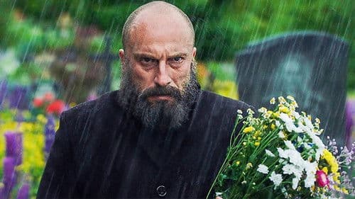 Neprosheniy - Unforgiven Bild 3