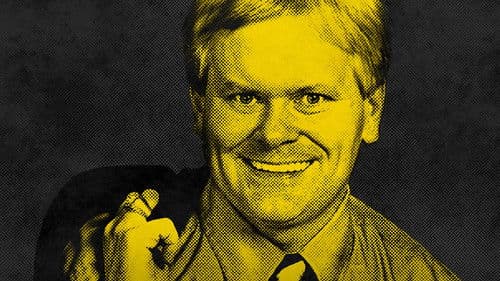 Der große Betrug Bild 6