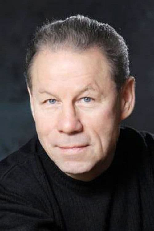 Евгений Женихов