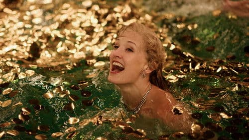 Sonja: The White Swan Bild 2