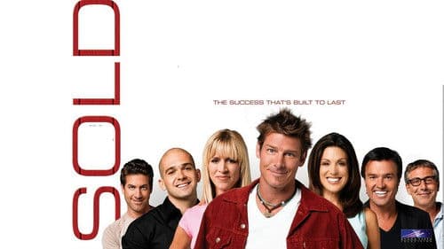 Extreme Makeover: Home Edition Bild 4