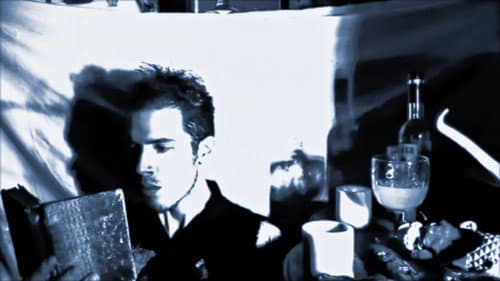 Sebastian’s Unholy Flesh Bild 1