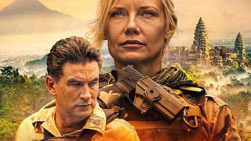 God's Soldier Bild 2