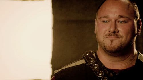 301 - Scheiss auf ein Empire Bild 4