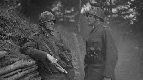 En dag skall gry Bild 4