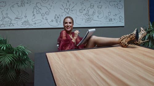 La Azcárate de frente Bild 1